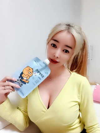[코코랩] 코코랩 한끼 4 종 중 1종 랜덤 발송 — 5점을 준 리뷰어가 2020년 4월 올린 사용 사진