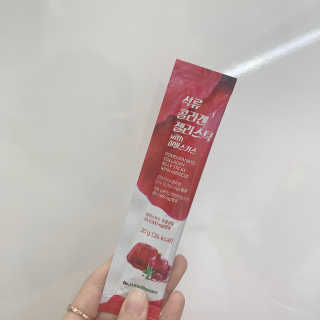 hoby님이 올린 리뷰 사진 2