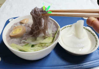 참살이님이 올린 리뷰 사진 4