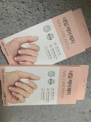 ChaeMinOh님이 올린 리뷰 사진 1
