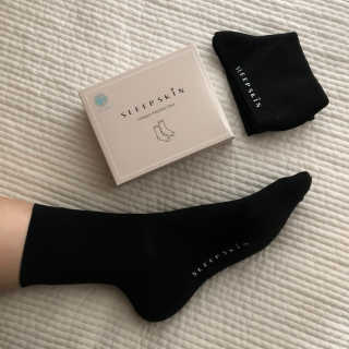 핑크님이 올린 리뷰 사진 1
