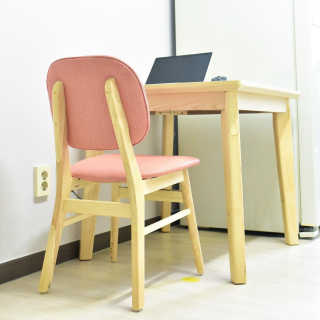 임성민님이 올린 리뷰 사진 3