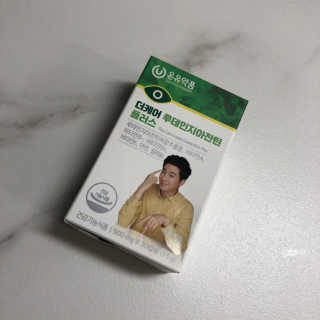 꾸준히님이 올린 리뷰 사진 1