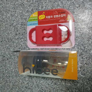 JunhunLee님이 올린 리뷰 사진 4