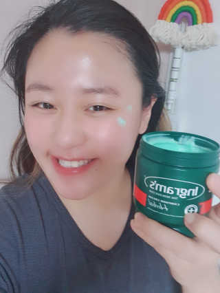 효티님이 올린 리뷰 사진 2