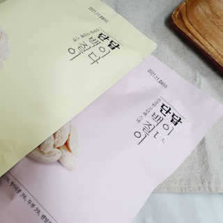 앨리스님이 올린 리뷰 사진 4