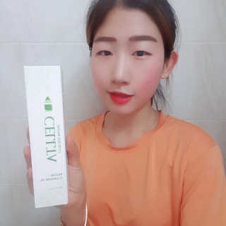 또히츄님이 올린 리뷰 사진 1