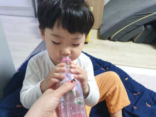 김은소닝님이 올린 리뷰 사진 3