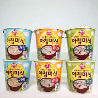 박할미님이 올린 리뷰 사진 1