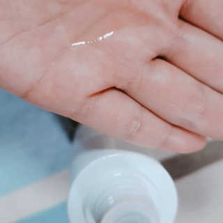 야루끼님이 올린 리뷰 사진 2