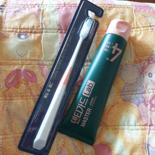 beaglelove님이 올린 리뷰 사진 2