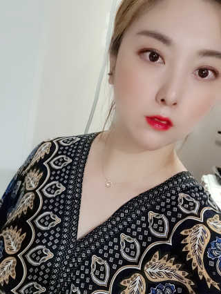 💛아💚린💚맘💛님이 올린 리뷰 사진 2