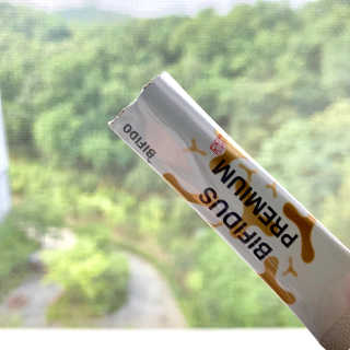 콩콩님이 올린 리뷰 사진 3