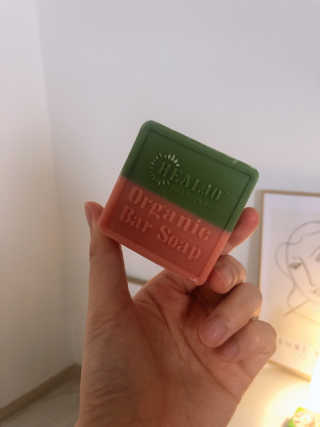 우희베베님이 올린 리뷰 사진 3