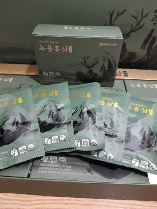 빛날Hwan님이 올린 리뷰 사진 3
