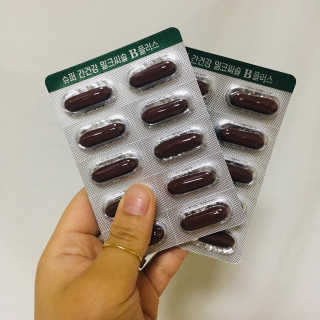 별두개님이 올린 리뷰 사진 3
