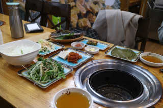 김태식님이 올린 리뷰 사진 2
