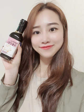 밍기님이 올린 리뷰 사진 1