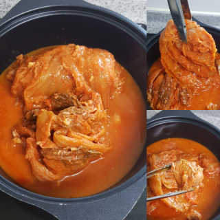 빡찌님이 올린 리뷰 사진 1