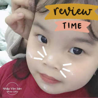 Thanh님이 올린 리뷰 사진 1