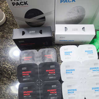 원레그리뷰님이 올린 리뷰 사진 3
