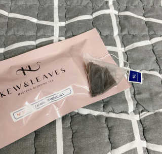 프로밍님이 올린 리뷰 사진 1
