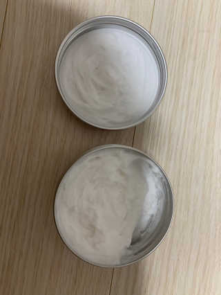 YoonmiHwang님이 올린 리뷰 사진 3