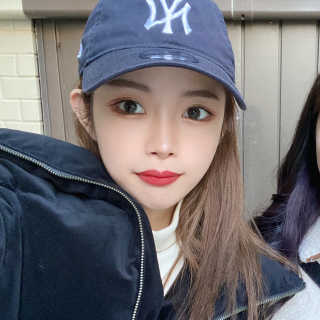 보라님이 올린 리뷰 사진 3