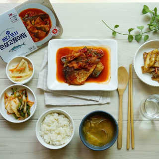 선민씨♡님이 올린 리뷰 사진 2