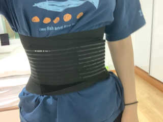 소연님이 올린 리뷰 사진 3