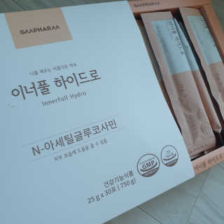 슬뷰님이 올린 리뷰 사진 1