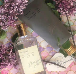 Drgnfly님이 올린 리뷰 사진 1