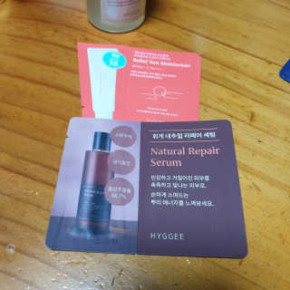 전님이 올린 리뷰 사진 2