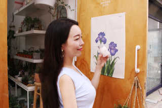 난다님이 올린 리뷰 사진 1