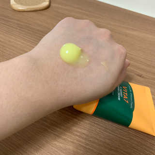 나묘님이 올린 리뷰 사진 2