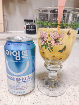 karaa님이 올린 리뷰 사진 1