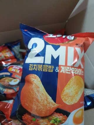 절세미녀님이 올린 리뷰 사진 1