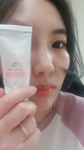 응쥬님이 올린 리뷰 사진 2