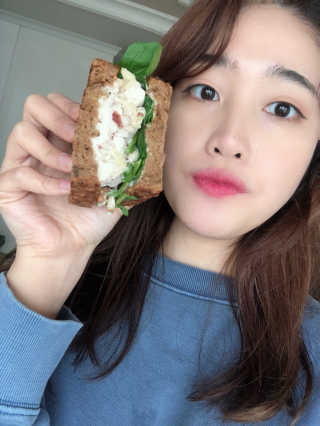 잉뚜잉님이 올린 리뷰 사진 4