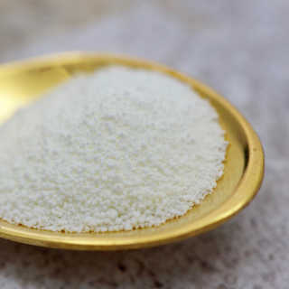 Emikw님이 올린 리뷰 사진 3