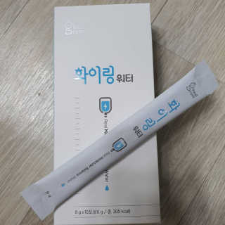 두둥이맘님이 올린 리뷰 사진 2