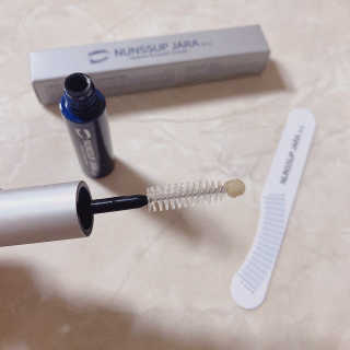 eunbichoi님이 올린 리뷰 사진 2