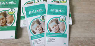테라피액터님이 올린 리뷰 사진 2