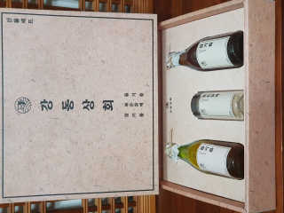 InsuKim님이 올린 리뷰 사진 1
