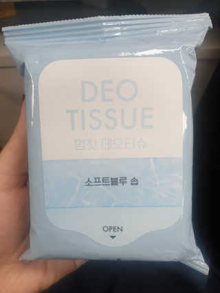 앨앨님이 올린 리뷰 사진 1