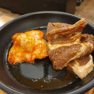 yeooony님이 올린 리뷰 사진 2