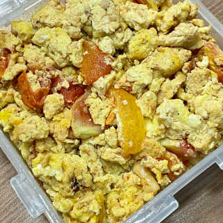 둉둉님이 올린 리뷰 사진 3