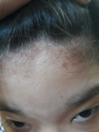판타지스타님이 올린 리뷰 사진 4