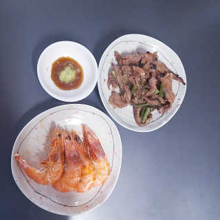 쪼앙님이 올린 리뷰 사진 1
