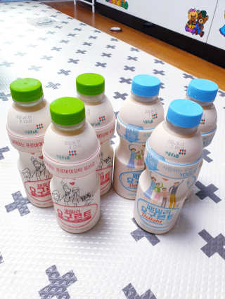 SunheeKim님이 올린 리뷰 사진 2